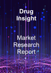 Luzu Drug Insight 2019