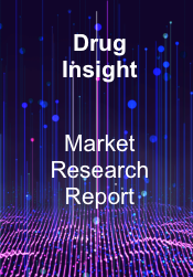 Cansidas Drug Insight 2019