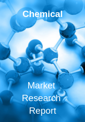 Global Chlorotoluenes Market Outlook 2018 to 2023