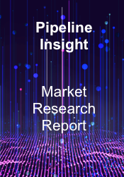 Small Cell Lung Cancer Pipeline Insight 2019