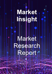 Ischemic Stroke Market Insight Epidemiology and Market Forecast 2028