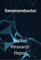Development of the Global Semiconductor Industry and Market  and Cross strait Industrial Chains