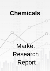 Global Synthetic Citral Market Research Report 2019
