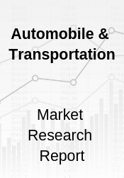 Global Automotive Alternator Market Research Report 2019