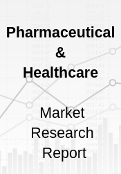 Global Antibleeding Drugs Market Research Report 2019