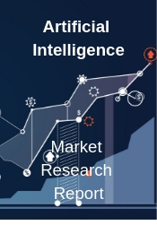 Cognitive Systems and Artificial Intelligence in BFSI Market Forecasts to 2022
