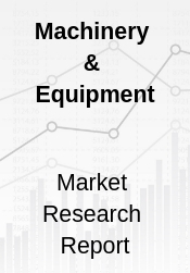Global Aerospace Galley Equipment Market Report History and Forecast 2014 to 2025