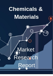   Global Carbon Nanotubes CNTs Market Research Report 2019