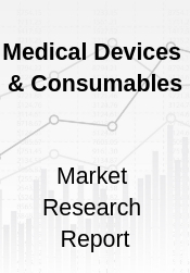 Global IVF Instruments Market Research Report 2019