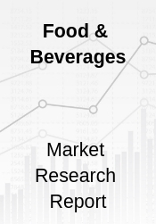 Global Readytoeat Popcorn Market Research Report 2019