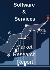 Global Intelligent Apps Market Forecast to 2023