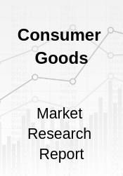 Global Natural Deodorant Market Research Report 2019