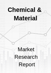 Global Acetylated Starch Market Research Report 2019
