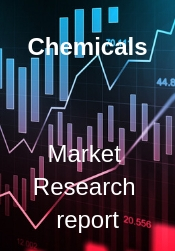 Global Dimethyl chlorothiophosphate CAS 2524030 Market Report 2019  Market Size Share Price