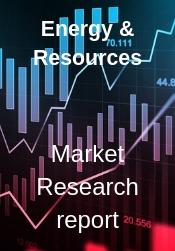 Global Biomass Market Report 2019  Market Size Share Price Trend and Forecast