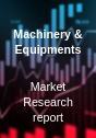 Global Paper Machine Market Report 2019  Market Size Share Price Trend and Forecast