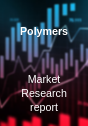 Global Polymerization Inhibitor Ws105 Market Report 2019  Market Size Share Price Trend and For
