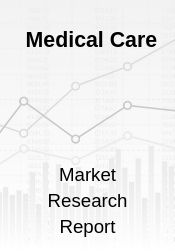 Spain Breast Cancer Market Research Report 2019