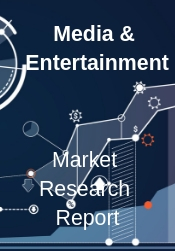 Live Game Streaming Market  Global Forecast up to 2025