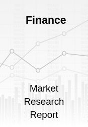 Global Blockchain Market Size Status and Forecast 2018 2025