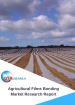 Asia Pacific Agricultural Films And Bonding Market Report 2025