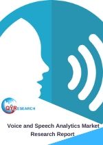 global voice speech analytics market