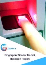 Global United States European Union and China Fingerprint Sensor Market Research Report 2019 2025