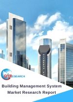 Global Building Management System Market Insights Forecast to 2025