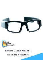 Smart Glass Market by Technology Thermochromic Photochromic Electrochromic SPD PDLC and Others and End User Industry Transportation Construction Power Generation and Others Global Opportunity Analysis and Industry Forecast 2014 2022