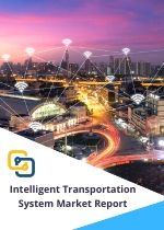 intelligent transportation system market