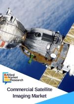 Commercial Satellite Imaging Market