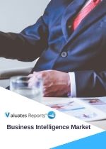 Business Intelligence Market