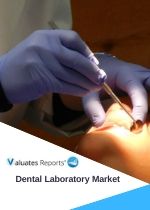 Global Dental Laboratory Market Research Report 2020