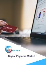 Global Digital Payment Market Size Status and Forecast 2020 2026