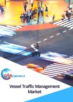 vessel traffic management market