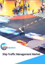 ship traffic management market