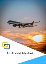 Global Air Travel Market