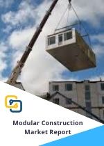 Global Modular Construction Market Premium Insight Competitive News Feed Analysis Company Usability Profiles Market Sizing Forecasts to 2025