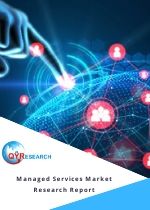 Managed Services Market Size, Share, Trends and Forecast 2026