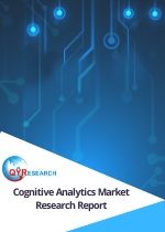 Global Cognitive Analytics Market Size Status and Forecast 2020 2026