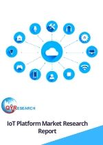 Global IoT Platform Market Size Status and Forecast 2020 2026