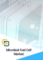 Global Microbial Fuel Cell Market Premium Insight Competitive News Feed Analysis Company Usability Profiles Market Sizing Forecasts to 2025