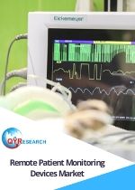 Global Remote Patient Monitoring Devices Market Insights Forecast to 2025