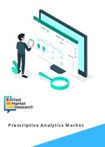 Prescriptive Analytics Market