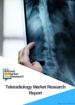 Teleradiology Market by Imaging Technique X rays Computed Tomography CT Ultrasound Magnetic Resonance Imaging MRI Nuclear imaging Fluoroscopy Mammography and Others Technology Hardware Software and Telecom Networking and End User Hospitals Ambulatory Surgical Centers Diagnostic Centers and Others Global Opportunity Analysis and Industry Forecast 2018 2025 