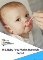 us baby food market