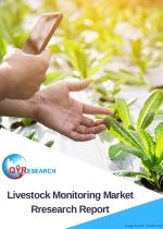 livestock monitoring market