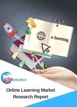 Global Online Learning Market Size Status and Forecast 2020 2026