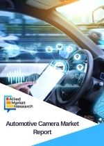  Automotive Camera Market by Application Park Assist System Lane Departure Warning System Adaptive Cruise Control System Driver Monitoring System Autonomous Emergency Braking System Blind Spot Detection and Others Technology Thermal Camera Digital Camera and Infrared Camera and Vehicle Type Passenger Vehicles Light Commercial Vehicles and Heavy Commercial Vehicles Global Opportunity Analysis and Industry Forecast 2018 2025 