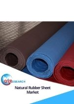 Natural Rubber Sheets Market Valuates Reports